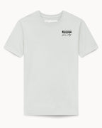 Bio-Shirt Cycle Path