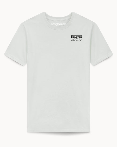 Bio-Shirt Cycle Path