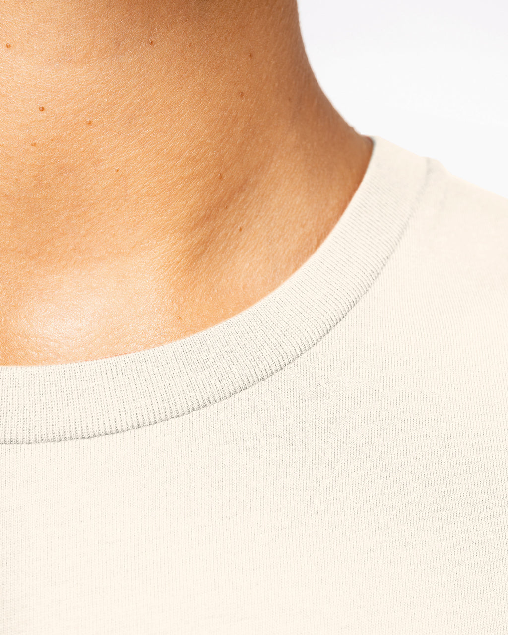 Bio-Shirt Sto benissimo!