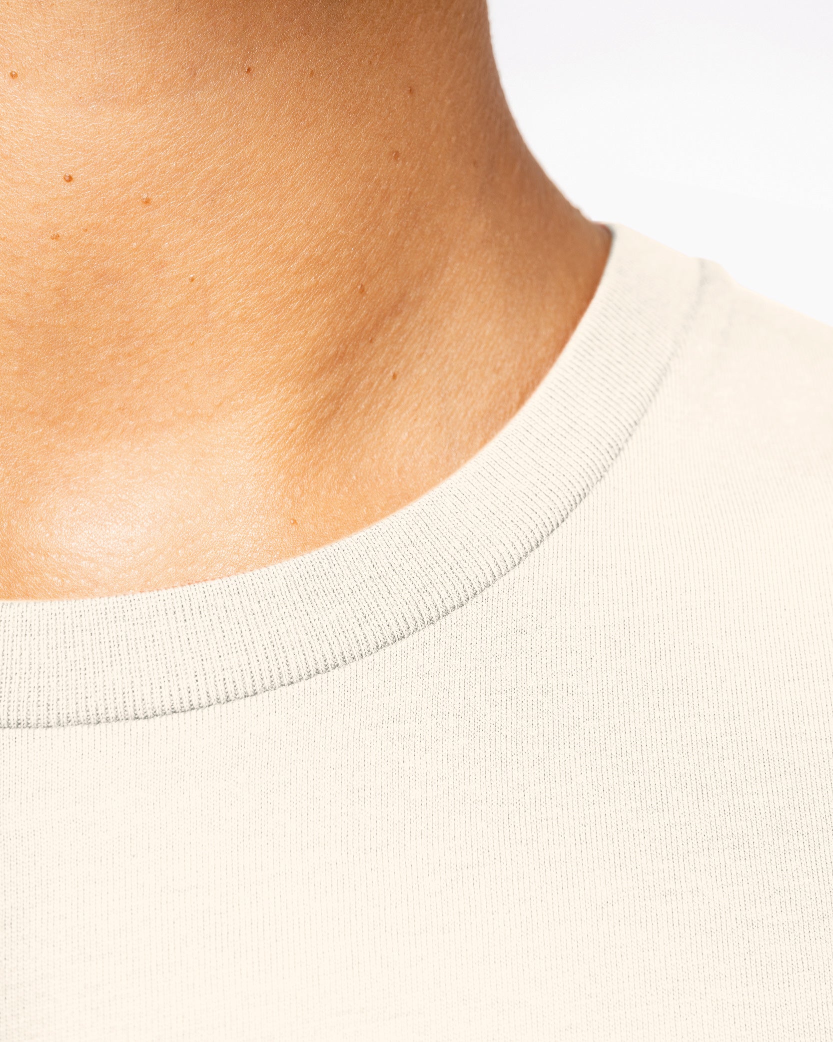 Bio-Shirt Pipistrello Neon