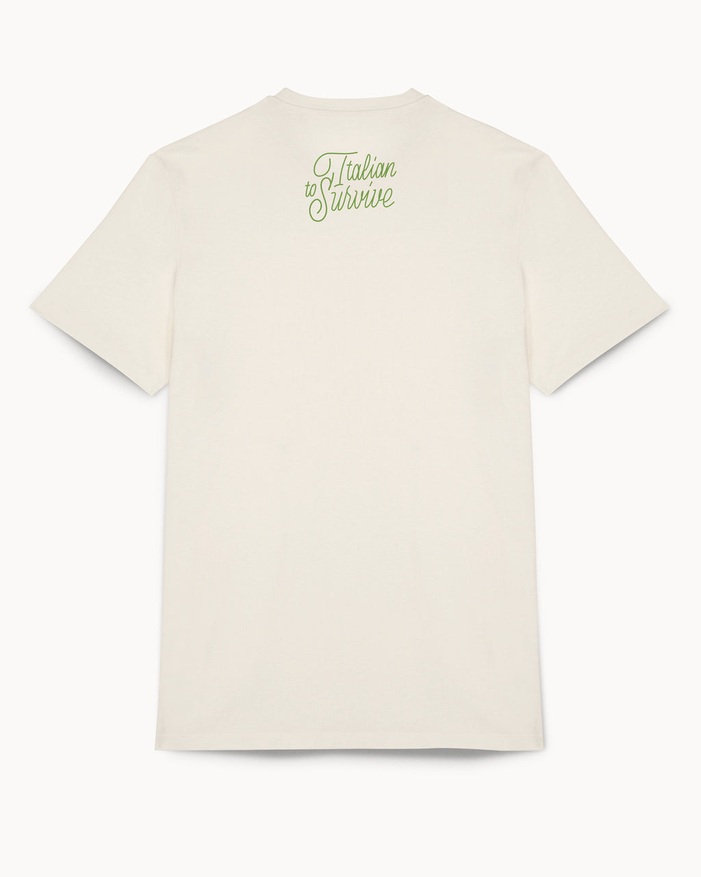 Bio-Shirt Il mio gattino