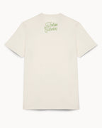 Bio-Shirt il mio gattino