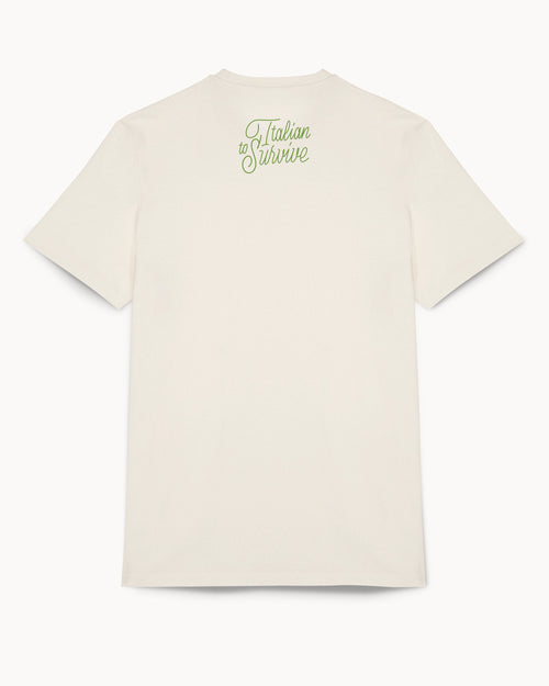 Bio-Shirt Il mio gattino