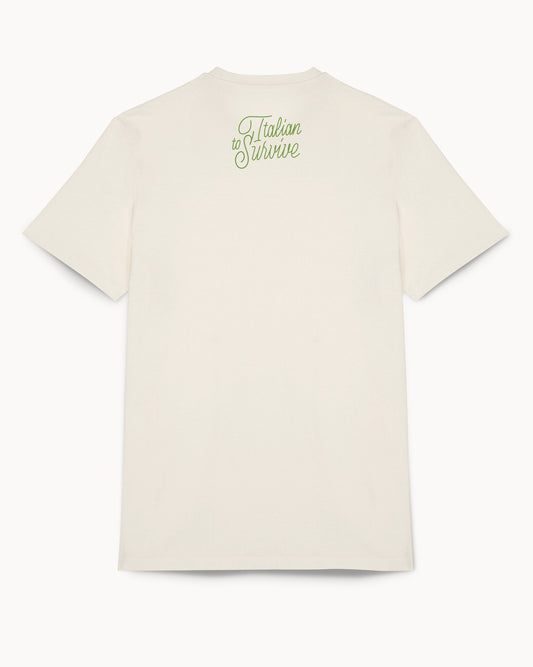 Bio-Shirt Il mio gattiono