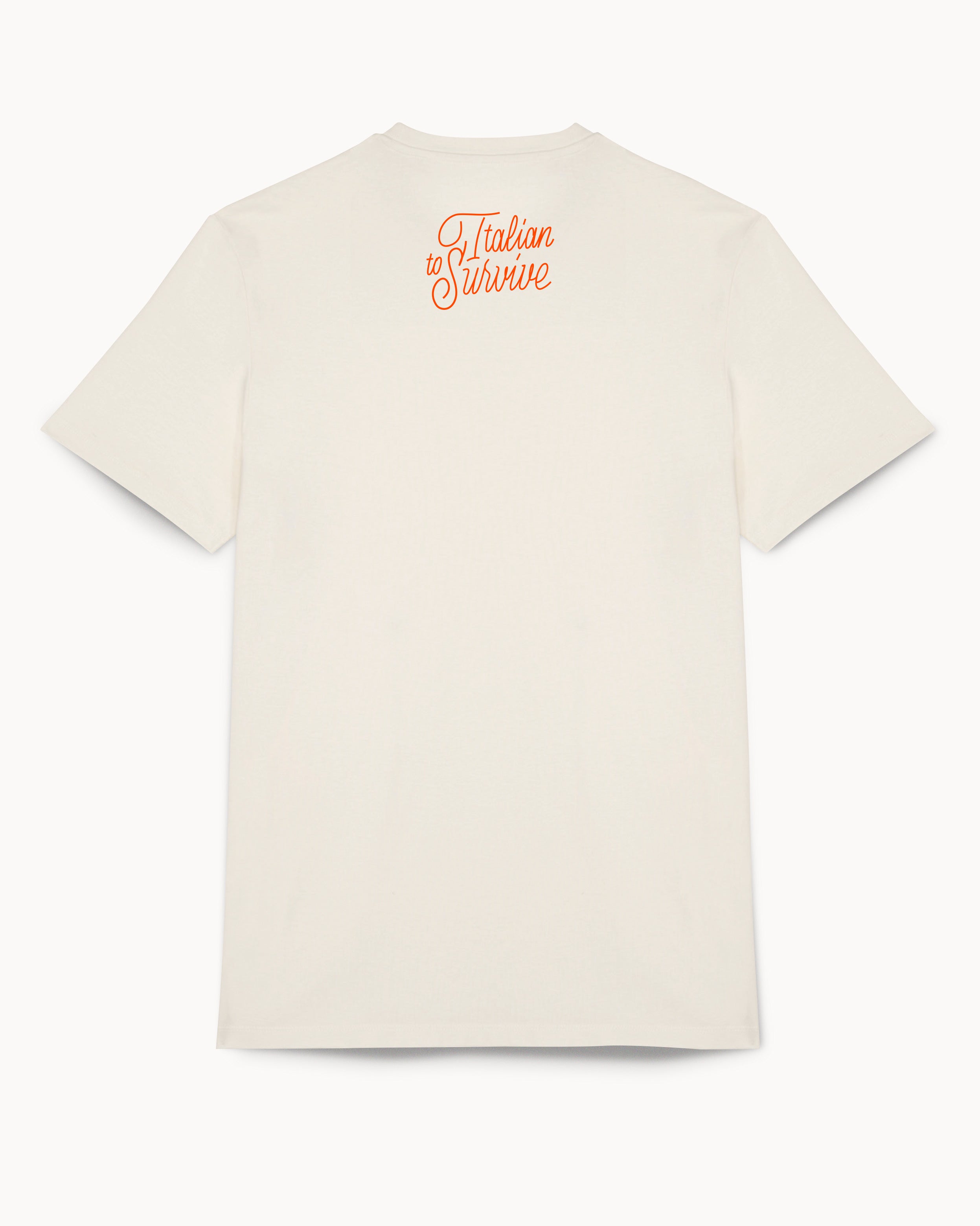 Bio-Shirt Il mio gattino