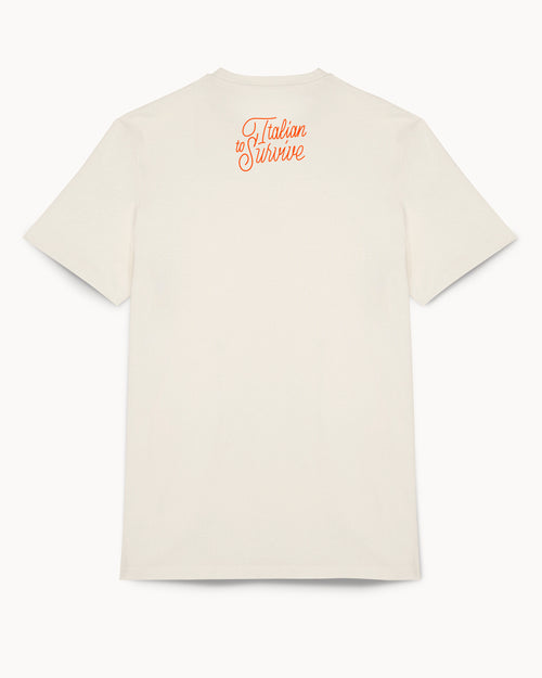 Bio-Shirt Il mio gattino