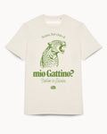 Bio-Shirt Il mio gattino