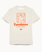 Maglietta Predator - Donna