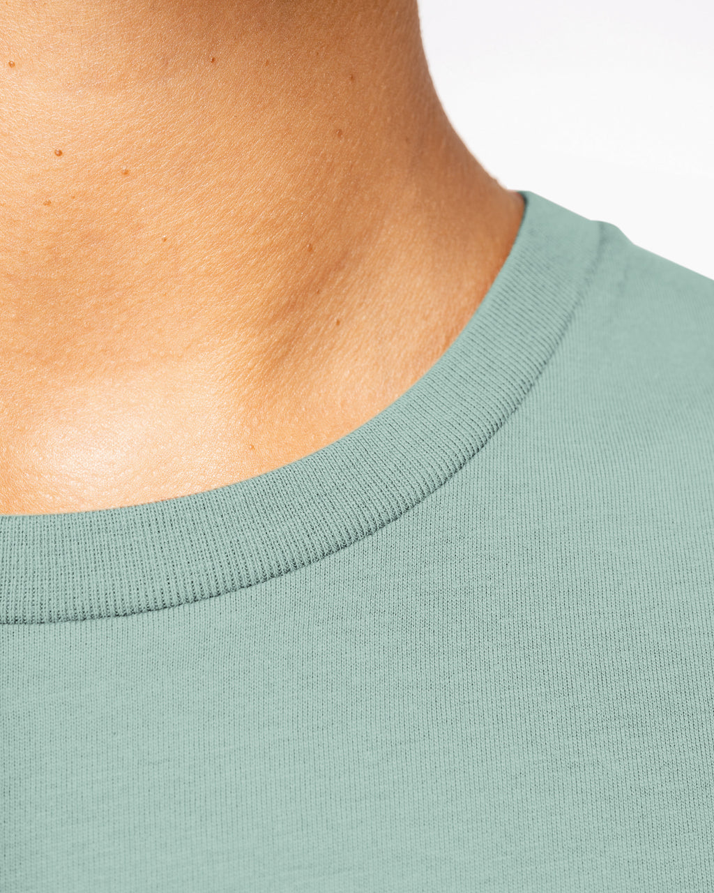 Bio-Shirt Gelateria jade