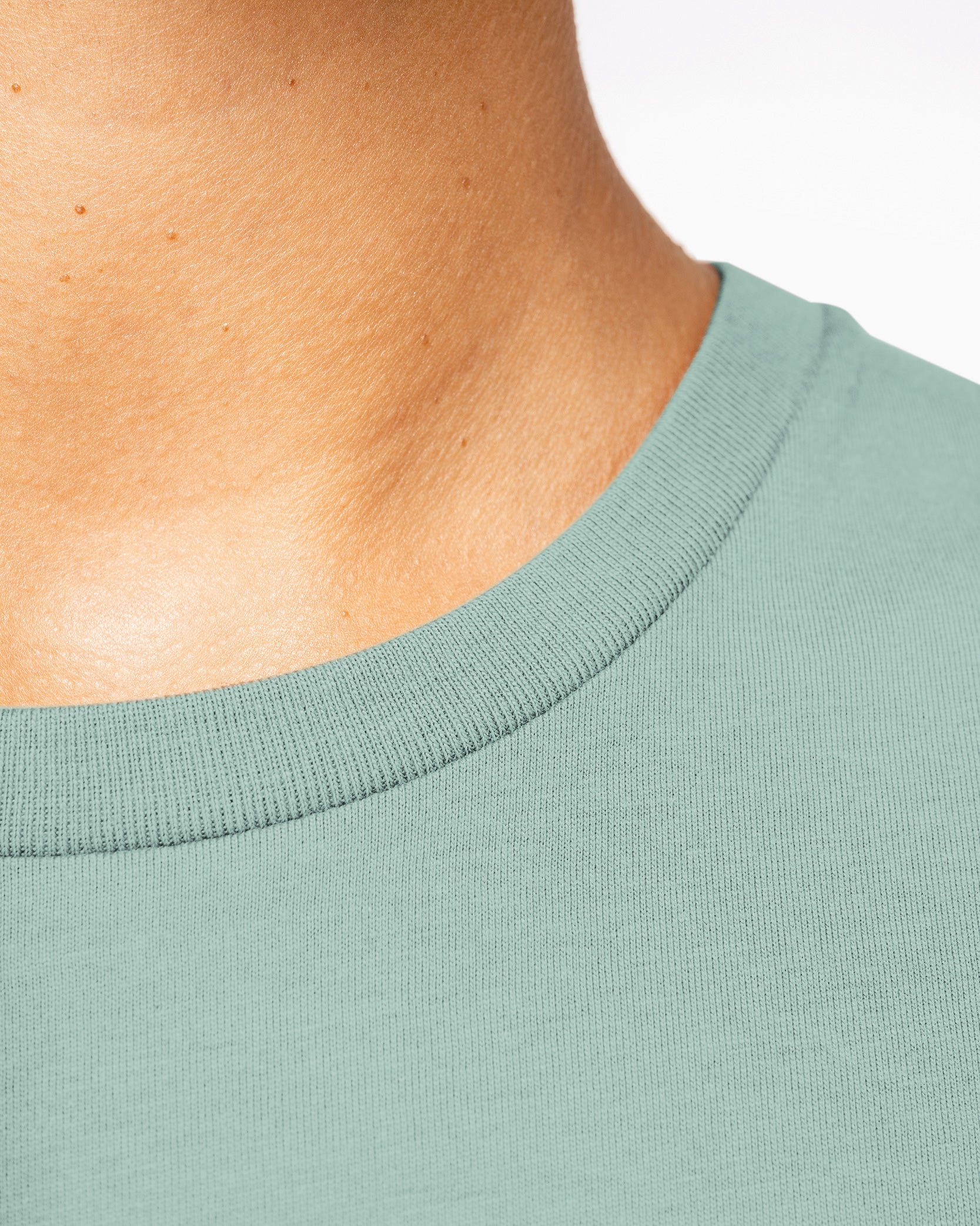 Bio-Shirt Gelateria jade