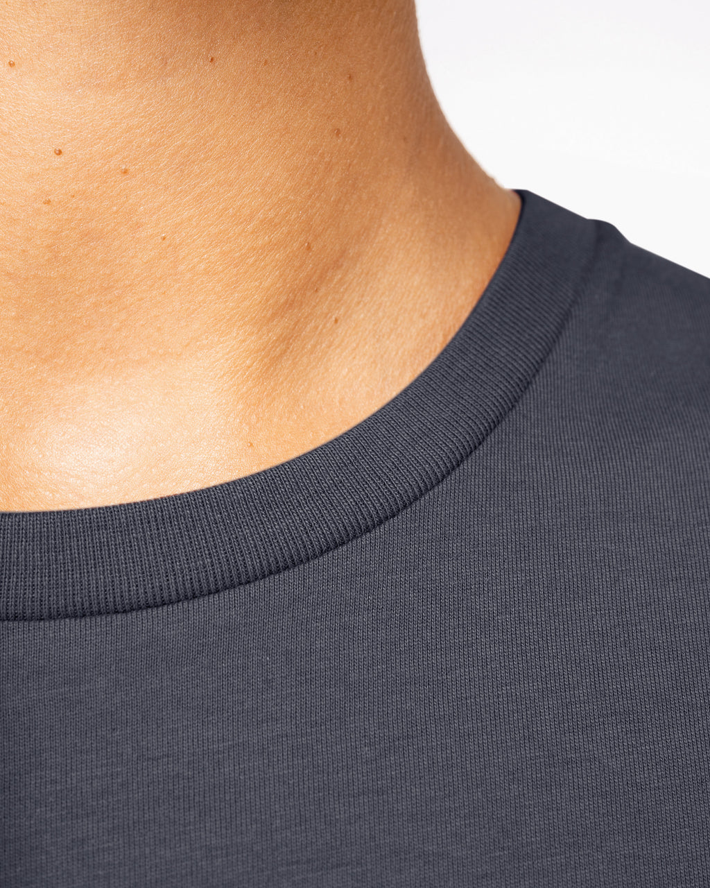 Bio-Shirt Pipistrello Navy
