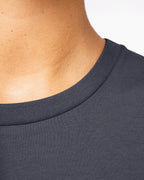 Bio-Shirt il predatore Raster