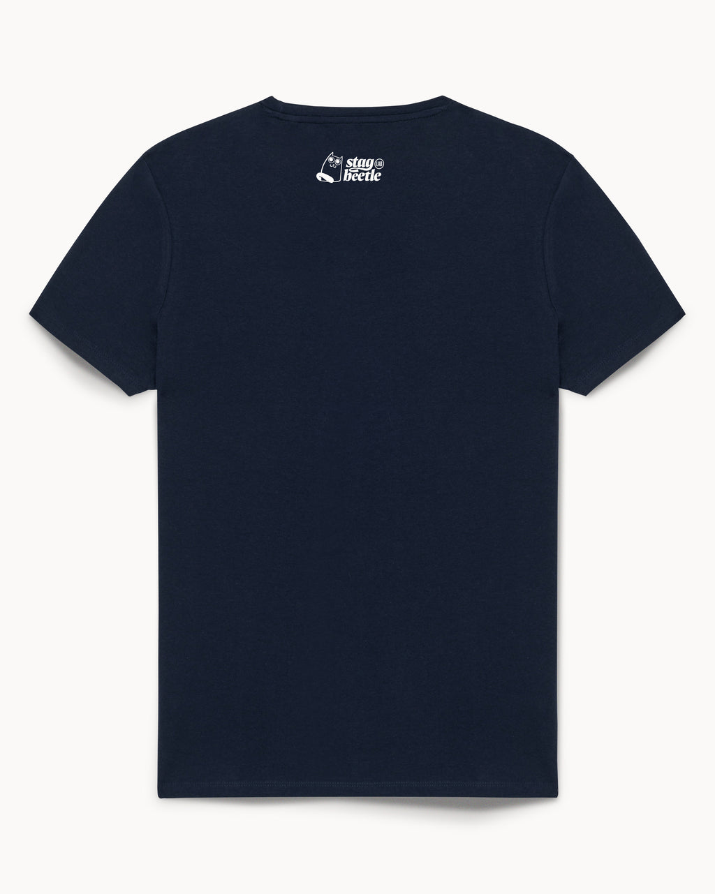 Bio-Shirt il predatore Raster