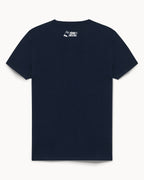 Bio-Shirt il predatore Raster