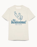 Bio-Shirt Sto benissimo!