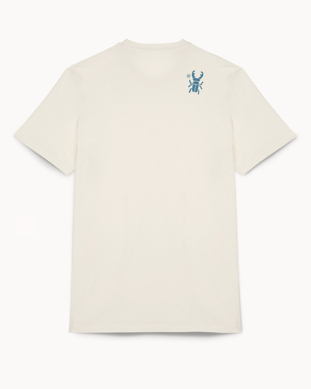 Bio-Shirt Sto benissimo!
