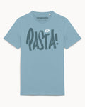 Bio-Shirt Pasta