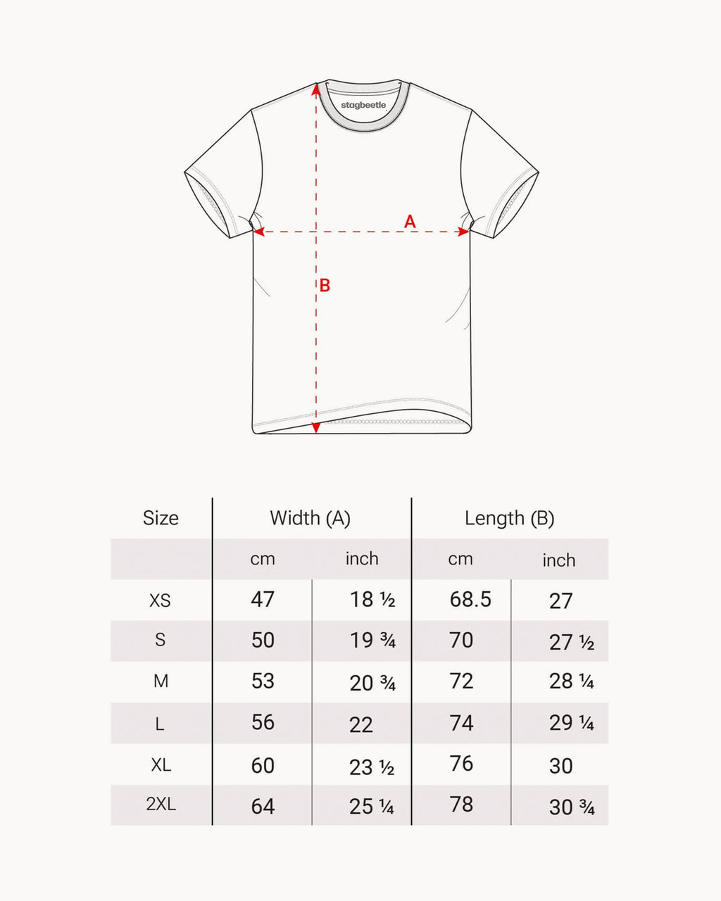 Bio-Shirt Love