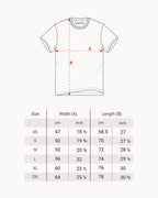 Bio-Shirt Love