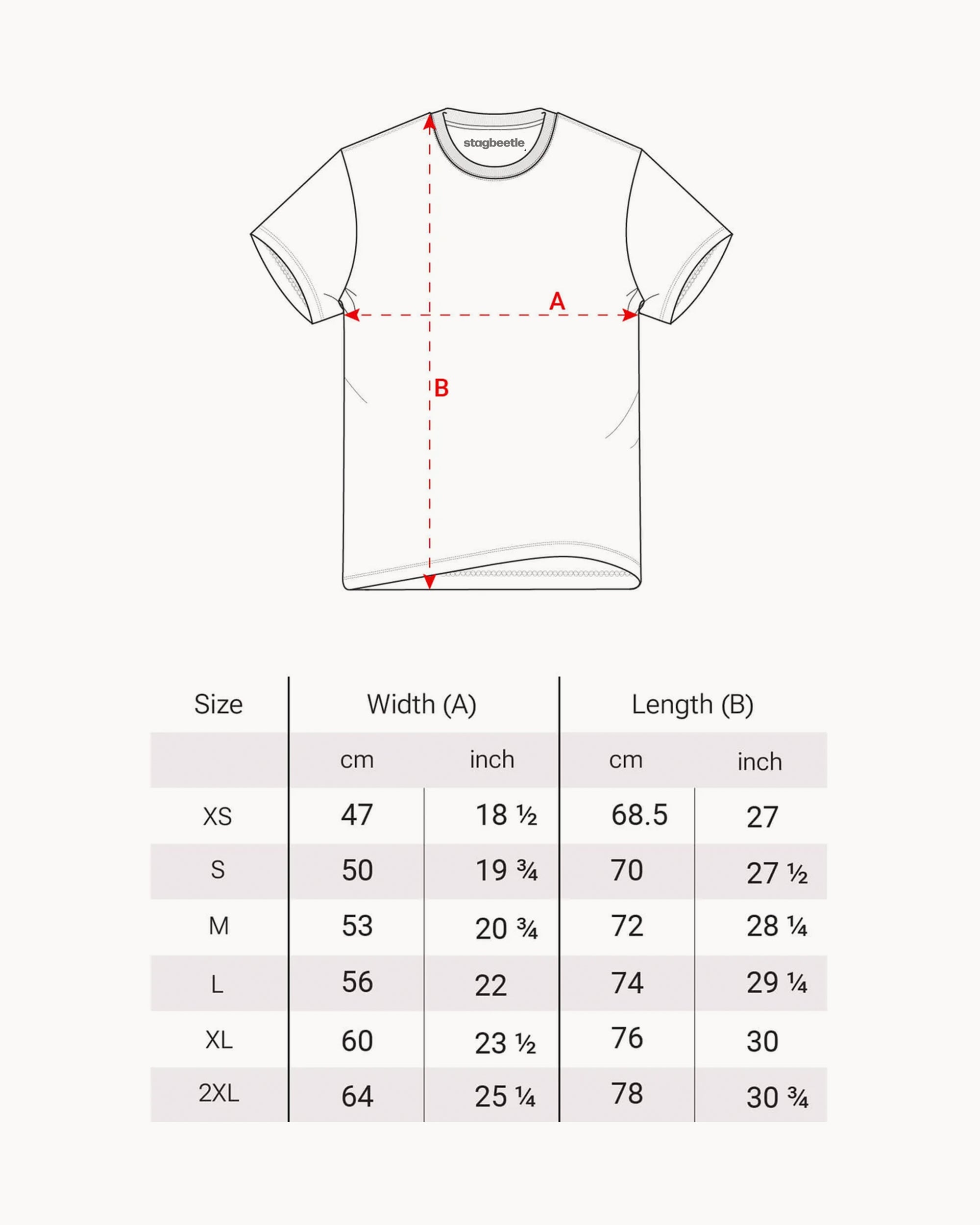 Bio-Shirt Love
