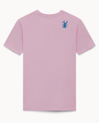 Bio-Shirt Love