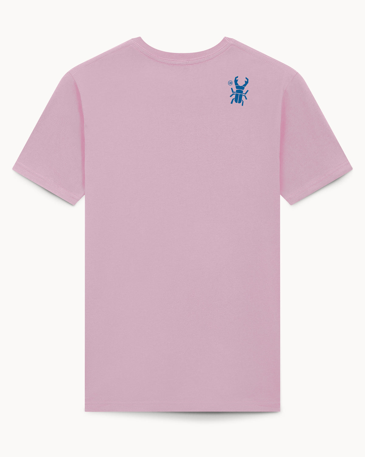 Bio-Shirt Love