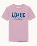 Bio-Shirt Love