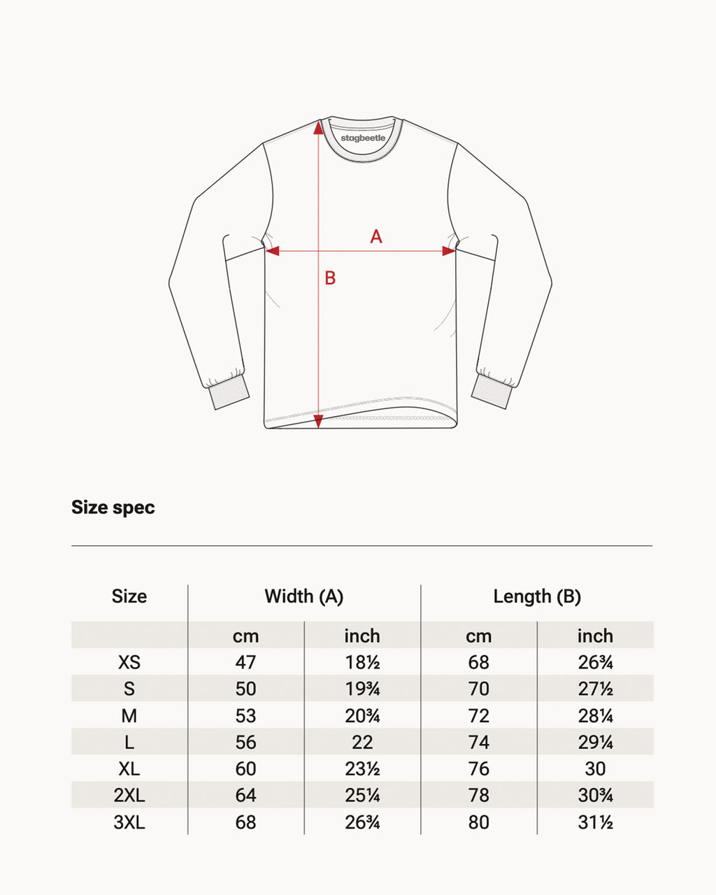 Bio-Longsleeve Unplugged Cycling Club