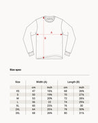 Bio-Longsleeve il mio Gattino