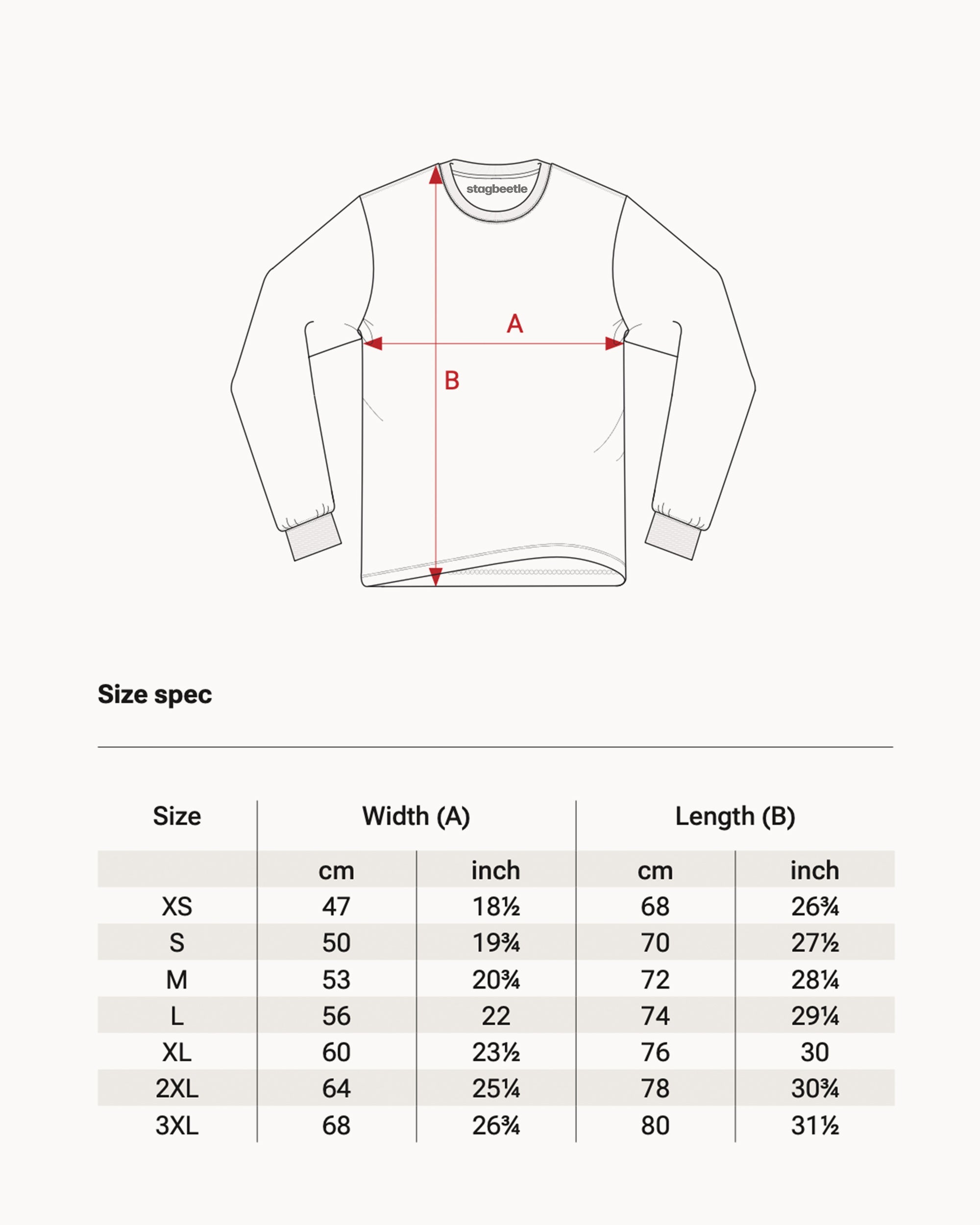 Bio-Longsleeve Unplugged Cycling Club