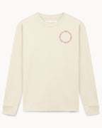 Bio-Longsleeve il mio Gattino